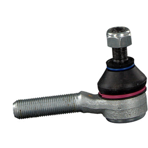 Jimny Front Left Tie Rod End Outer Track Fits Suzuki 4881082A00000 Febi 42313