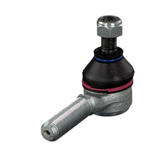 Load image into Gallery viewer, Jimny Front Left Tie Rod End Outer Track Fits Suzuki 4881082A00000 Febi 42313