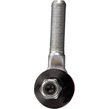 Load image into Gallery viewer, Jimny Front Left Tie Rod End Outer Track Fits Suzuki 4881082A00000 Febi 42313