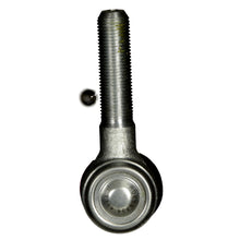 Load image into Gallery viewer, Jimny Front Left Tie Rod End Outer Track Fits Suzuki 4881082A00000 Febi 42313