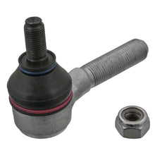 Load image into Gallery viewer, Jimny Front Left Tie Rod End Outer Track Fits Suzuki 4881082A00000 Febi 42313