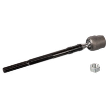 Load image into Gallery viewer, Front Inner Tie Rod Inc Nut Fits Suzuki Carry Super Carry Febi 42314