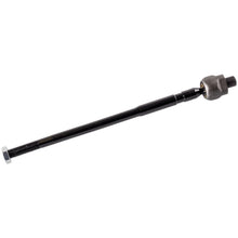 Load image into Gallery viewer, Inner Tie Rod Inc Nut Fits Suzuki SX4 OE 4883079J10000 Febi 42316