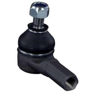 Agila Front Tie Rod End Outer Track Fits Vauxhall 4881083E01000 Febi 42318