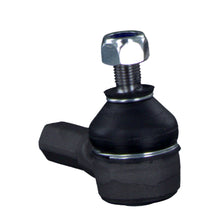 Load image into Gallery viewer, Agila Front Tie Rod End Outer Track Fits Vauxhall 4881083E01000 Febi 42318