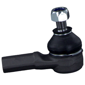 Agila Front Tie Rod End Outer Track Fits Vauxhall 4881083E01000 Febi 42318