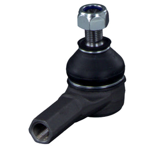 Agila Front Tie Rod End Outer Track Fits Vauxhall 4881083E01000 Febi 42318