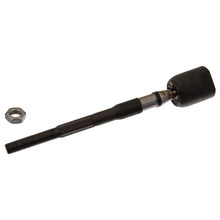 Load image into Gallery viewer, Front Inner Tie Rod Inc Nut Fits Suzuki Super Carry OE 4883067H00000 Febi 42320