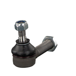 Vitara Tie Rod End Outer Track Fits Suzuki 4881081A01000 Febi 42321