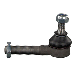 Vitara Tie Rod End Outer Track Fits Suzuki 4881081A01000 Febi 42321