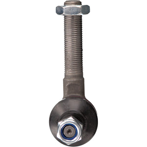 Vitara Tie Rod End Outer Track Fits Suzuki 4881081A01000 Febi 42321