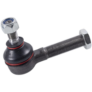 Vitara Tie Rod End Outer Track Fits Suzuki 4881081A01000 Febi 42321