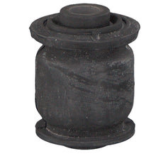 Load image into Gallery viewer, Front Lower Control Arm Bush Fits Mazda 323 BG OE B45934470 Febi 42322