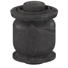 Load image into Gallery viewer, Front Lower Control Arm Bush Fits Mazda 323 BG OE B45934470 Febi 42322