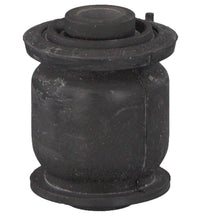 Load image into Gallery viewer, Front Lower Control Arm Bush Fits Mazda 323 BG OE B45934470 Febi 42322