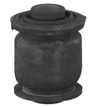 Load image into Gallery viewer, Front Lower Control Arm Bush Fits Mazda 323 BG OE B45934470 Febi 42322