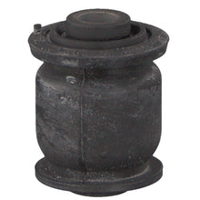 Load image into Gallery viewer, Front Lower Control Arm Bush Fits Mazda 323 BG OE B45934470 Febi 42322