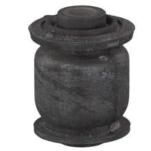 Load image into Gallery viewer, Front Lower Control Arm Bush Fits Mazda 323 BG OE B45934470 Febi 42322