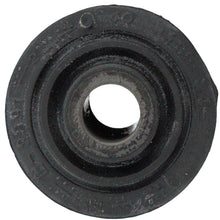 Load image into Gallery viewer, Front Lower Control Arm Bush Fits Mazda 323 BG OE B45934470 Febi 42322