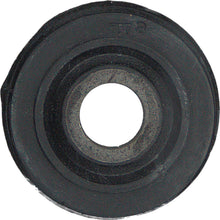 Load image into Gallery viewer, Front Lower Control Arm Bush Fits Mazda 323 BG OE B45934470 Febi 42322
