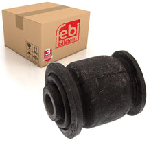 Load image into Gallery viewer, Front Lower Control Arm Bush Fits Mazda 323 BG OE B45934470 Febi 42322