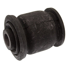 Load image into Gallery viewer, Front Lower Control Arm Bush Fits Mazda 323 BG OE B45934470 Febi 42322