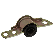 Load image into Gallery viewer, Front Left Lower Control Arm Bush Fits Mazda 323 BG OE B4553446YA Febi 42323