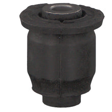 Load image into Gallery viewer, Front Lower Control Arm Bush Fits Mazda 323 BA OE BC1D34470 Febi 42324