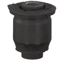 Load image into Gallery viewer, Front Lower Control Arm Bush Fits Mazda 323 BA OE BC1D34470 Febi 42324
