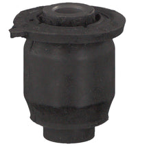 Load image into Gallery viewer, Front Lower Control Arm Bush Fits Mazda 323 BA OE BC1D34470 Febi 42324