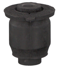 Load image into Gallery viewer, Front Lower Control Arm Bush Fits Mazda 323 BA OE BC1D34470 Febi 42324