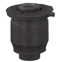 Load image into Gallery viewer, Front Lower Control Arm Bush Fits Mazda 323 BA OE BC1D34470 Febi 42324