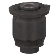 Load image into Gallery viewer, Front Lower Control Arm Bush Fits Mazda 323 BA OE BC1D34470 Febi 42324