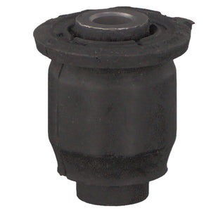 Front Lower Control Arm Bush Fits Mazda 323 BA OE BC1D34470 Febi 42324