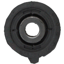 Load image into Gallery viewer, Front Lower Control Arm Bush Fits Mazda 323 BA OE BC1D34470 Febi 42324