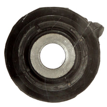 Load image into Gallery viewer, Front Lower Control Arm Bush Fits Mazda 323 BA OE BC1D34470 Febi 42324