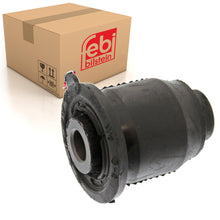 Load image into Gallery viewer, Front Lower Control Arm Bush Fits Mazda 323 BA OE BC1D34470 Febi 42324
