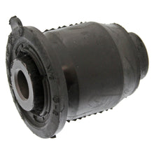 Load image into Gallery viewer, Front Lower Control Arm Bush Fits Mazda 323 BA OE BC1D34470 Febi 42324