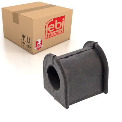 Mazda6 Front Anti Roll Bar Bush D Stabiliser 23mm Fits Mazda Febi 42333