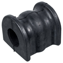 Load image into Gallery viewer, Mazda6 Rear Anti Roll Bar Bush D Stabiliser 18mm Fits Mazda Febi 42334