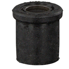 Load image into Gallery viewer, Front Leaf Spring Bush Fits Mazda B-Seriess UN OE UH7128450 Febi 42335