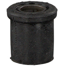 Load image into Gallery viewer, Front Leaf Spring Bush Fits Mazda B-Seriess UN OE UH7128450 Febi 42335