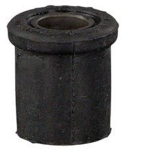 Load image into Gallery viewer, Front Leaf Spring Bush Fits Mazda B-Seriess UN OE UH7128450 Febi 42335