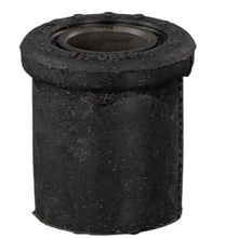 Load image into Gallery viewer, Front Leaf Spring Bush Fits Mazda B-Seriess UN OE UH7128450 Febi 42335