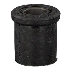 Load image into Gallery viewer, Front Leaf Spring Bush Fits Mazda B-Seriess UN OE UH7128450 Febi 42335