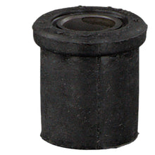 Load image into Gallery viewer, Front Leaf Spring Bush Fits Mazda B-Seriess UN OE UH7128450 Febi 42335