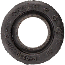 Load image into Gallery viewer, Front Leaf Spring Bush Fits Mazda B-Seriess UN OE UH7128450 Febi 42335
