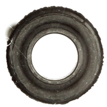 Load image into Gallery viewer, Front Leaf Spring Bush Fits Mazda B-Seriess UN OE UH7128450 Febi 42335