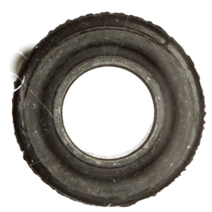 Front Leaf Spring Bush Fits Mazda B-Seriess UN OE UH7128450 Febi 42335