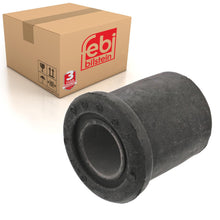 Load image into Gallery viewer, Front Leaf Spring Bush Fits Mazda B-Seriess UN OE UH7128450 Febi 42335